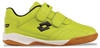 Lotto Fußballschuhe