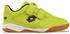 Lotto Pacer Kids (2600110K) lime/black