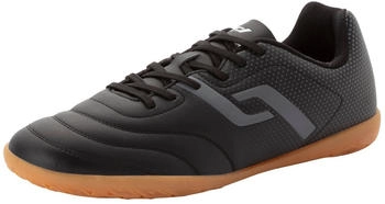 Pro Touch Classic III INDOOR Fußballschuh