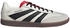 Adidas Predator Freestyle