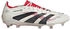 Adidas Predator Elite FG