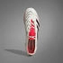 Adidas Predator Elite FG (ID3880) off white/core black/pure ruby