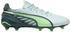 Puma King Ultimate FG/AG Women (107869)