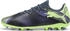 Puma Future 7 Play MG (107941-03) gray skies/elektro purple/fizzy apple/white
