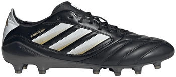 Adidas Copa Icon 2 FG (JI2439) core black/cloud white/gold metallic