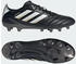 Adidas Copa Icon 2 FG (JI2439) core black/cloud white/gold metallic