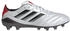 Adidas Copa Icon 2 FG (JH7005) cloud white/core black/pure ruby