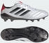 Adidas Copa Icon 2 FG (JH7005) cloud white/core black/pure ruby