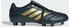 Adidas Copa Gloro 2 FG