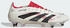 Adidas Predator 24 Elite SG