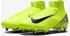Nike Mercurial Superfly 10 Elite SG-Pro (FQ8342) volt/black
