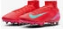 Nike Mercurial Superfly 10 Elite SG-Pro (FQ8342) ember glow/aurora green