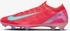 (FQ1457-800) ember glow/aurora green