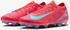 Nike Mercurial Vapor 16 Elite FG (FQ1457-800) ember glow/aurora green