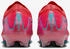 Nike Mercurial Vapor 16 Elite FG (FQ1457-800) ember glow/aurora green
