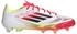 (IE1206) cloud white/core black/solar yellow