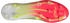Adidas F50 Elite FG (IE1206) cloud white/core black/solar yellow