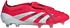 (ID8966) lucid red/cloud white/core black