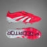Adidas Predator Elite Foldover Tongue FG (ID8966) lucid red/cloud white/core black