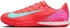 Nike Mercurial Vapor 16 Academy IC Fußballschuh rot FQ8434-800