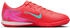 Nike Mercurial Vapor 16 Academy IC Fußballschuh rot FQ8434-800