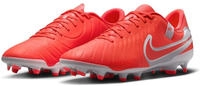 Nike DV4337156, NIKE Herren FussballRasenschuhe LEGEND 10 ACADEMY FGMG