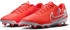 (DV4337-800) hot lava/white