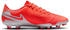 Nike Tiempo Legend Academy FG MG rot weiß
