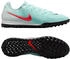Nike Phantom GX 2 Pro TF (FJ2583)