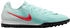 Nike Phantom GX 2 Pro TF Fußballschuh grün FJ2583-300