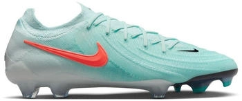 Nike Phantom GX 2 Elite FG Fu&szlig;ballschuh gr&uuml;n FJ2559-300