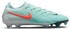 mint/off noir/atomic red