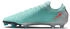 Nike Phantom GX 2 Elite FG Fußballschuh grün FJ2559-300