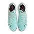 Nike Phantom GX 2 Elite FG Fußballschuh grün FJ2559-300