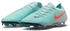 Nike Phantom GX 2 Elite FG Fußballschuh grün FJ2559-300