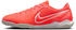 Nike Tiempo Legend Academy Indoor rot weiß