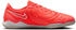 Nike Tiempo Legend Academy Indoor rot weiß