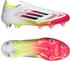 Adidas F50 Elite Laceless SG