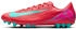 Nike Mercurial Vapor 16 Academy AG (FQ8364)