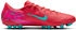 Nike Mercurial Vapor 16 Academy AG (FQ8364)