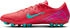 Nike Mercurial Vapor 16 Academy AG (FQ8364)