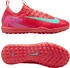 Nike Jr. Mercurial Vapor 16 Academy TF