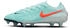 Nike Phantom GX II Elite SG-Pro AC Turquoise rot schwarz