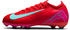 Nike Jr. Mercurial Vapor 16 Pro FG (HF5448)