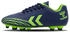 Hummel Top Star LC FG