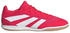 (ID3792) lucid red/cloud white/core black