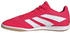 Adidas Predator Club IN Sala Hallenschuhe rosa