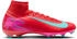 (HF9433-800) ember glow/aurora green