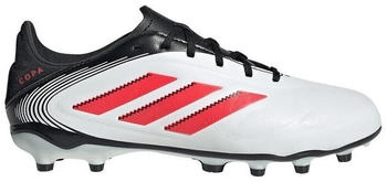 Adidas Copa Pure III League FG MG