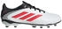Adidas Copa Pure III League FG MG